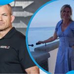 The Real Story of Helen Willink, Jocko Willink’s Wife and Silent Strength