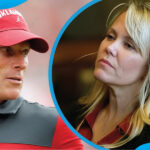 Julie Venables: Everything to Know About Brent Venables’ Wife