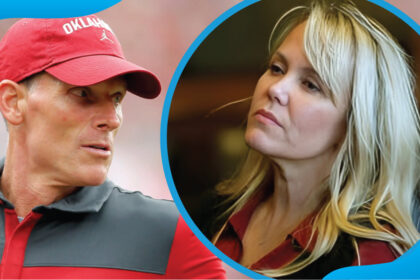 Julie Venables: Everything to Know About Brent Venables’ Wife