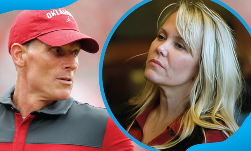 Julie Venables: Everything to Know About Brent Venables’ Wife