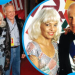 Who Was Lois Driggs Cannon? Buzz Aldrin’s Ex-Wife and Her Inspiring Journey