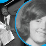 The Real Story of Marilyn Nault: Bill Russell’s Wife You Should Know