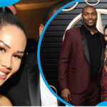 Who Is Maya Sandiford Artest? Inside the Life of Metta Sandiford-Artest’s Wife