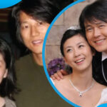 Who Is Miki Yim? What You Didn’t Know About Sung Kang’s Wife