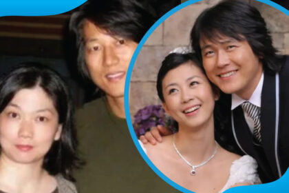 Who Is Miki Yim? What You Didn’t Know About Sung Kang’s Wife