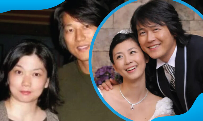 Who Is Miki Yim? What You Didn’t Know About Sung Kang’s Wife