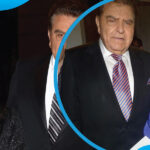 Who Is Teresa Muchnik Rosenblum? All About Don Francisco’s Wife
