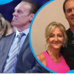 Sabine Glenn: Everything to Know About Sting’s Wife