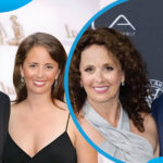 Who Is Keri Close? Everything to Know About Eric Close’s Wife