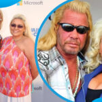 Anne M Tengell: What Happened to Duane Chapman’s Ex-Wife?
