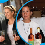 Who Is Dominique Gioia Scaggs? The Private Life of Boz Scaggs’ Wife Revealed