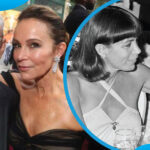The Real Story of Jo Wilder: Joel Grey’s Ex-Wife and Her Quiet Journey