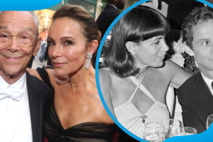 The Real Story of Jo Wilder: Joel Grey’s Ex-Wife and Her Quiet Journey