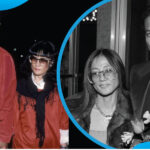 Teruko Nakagami Today: Where Is Billy Dee Williams’ Wife Now?