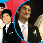 Lee Su-yon: The Real Story of Ji Jin-hee’s Wife You Should Know