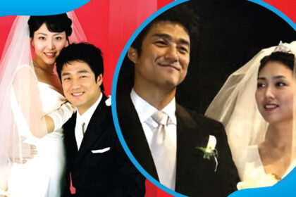 Lee Su-yon: The Real Story of Ji Jin-hee’s Wife You Should Know