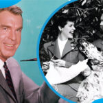 What Happened to Lillian Lamont? The Life and Death of Fred MacMurray’s Wife