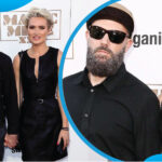 Kseniya Beryazina Today: Where Is Fred Durst’s Ex-Wife Now?