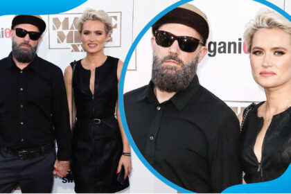 Kseniya Beryazina Today: Where Is Fred Durst’s Ex-Wife Now?