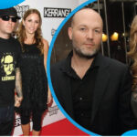 Who Is Esther Nazarov? The Full Story of Fred Durst’s Ex-Wife