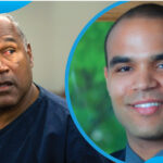 What Happened to Justin Ryan Simpson? O.J. Simpson’s Son Today