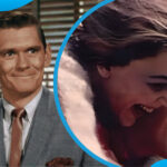 Joan Alt: The Real Story of Dick York’s Wife and Her Simple Life