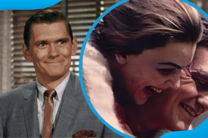 Joan Alt: The Real Story of Dick York’s Wife and Her Simple Life