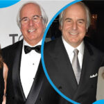 Kelly Anne Welbes Abagnale: The Real Story of Frank Abagnale’s Wife You Never Knew