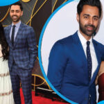 Beena Patel: Everything to Know About Hasan Minhaj’s Wife, Career, and Life Today