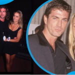 Who Is Kirsten Barlow? The Story of Joe Lando’s Wife and Her Private Life