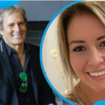 Isa Bolton: The Real-Life Story You Didn’t Know About Michael Bolton’s Daughter