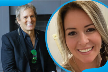Isa Bolton: The Real-Life Story You Didn’t Know About Michael Bolton’s Daughter