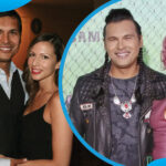 Who Is Summer Tiger? The Real Story of Adam Beach’s Wife