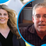 Steven Cauble: The Real Story of Lisa Whelchel’s Pastor Ex-Husband