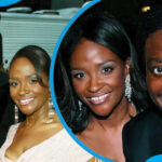 Rhonda McCullough: The Real Story of Bernie Mac’s Wife and Her Life Now