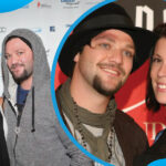 Missy Rothstein: What Happened to Bam Margera’s Ex-Wife After Their Divorce?