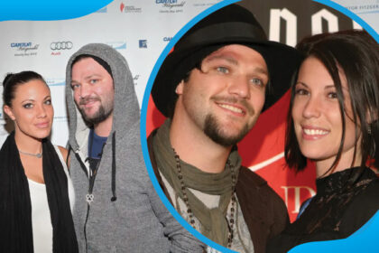 Missy Rothstein: What Happened to Bam Margera’s Ex-Wife After Their Divorce?
