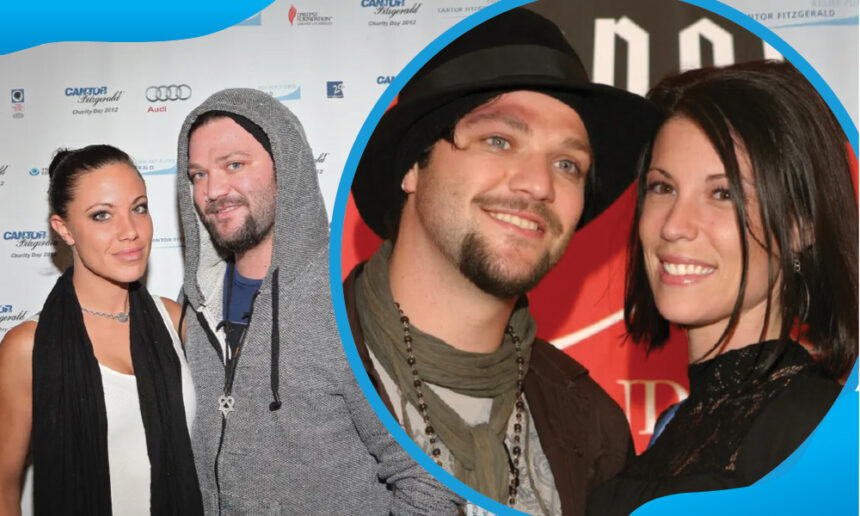 Missy Rothstein: What Happened to Bam Margera’s Ex-Wife After Their Divorce?