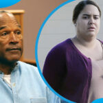 Sydney Brooke Simpson: What Happened to O.J. Simpson’s Daughter After 1994?