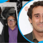 Who Is Jake DeVito? The Full Story of Danny DeVito’s Son