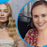 Who Is Anya Robbie? Everything to Know About Margot Robbie’s Sister in 2026