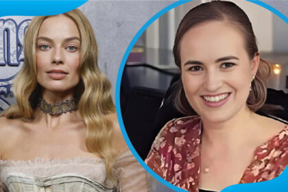 Who Is Anya Robbie? Everything to Know About Margot Robbie’s Sister in 2026