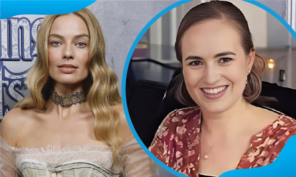 Who Is Anya Robbie? Everything to Know About Margot Robbie’s Sister in 2026