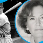 What Happened to Faith Quabius? The Life of Chuck Connors’ Ex-Wife Today