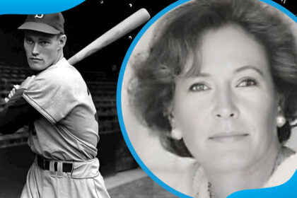 What Happened to Faith Quabius? The Life of Chuck Connors’ Ex-Wife Today