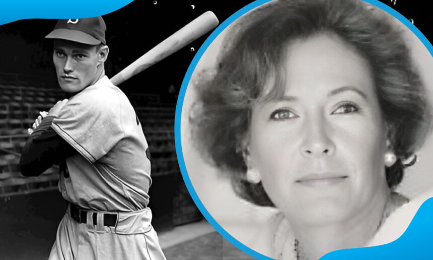 What Happened to Faith Quabius? The Life of Chuck Connors’ Ex-Wife Today