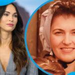 Who Is Gloria Darlene Fox? The Real Story of Megan Fox’s Mother and Her Journey