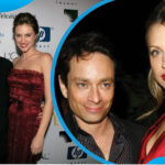 Who Is Sunshine Deia Tutt? The Full Story of Chris Kattan’s Ex-Wife