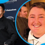 Who Is August Anna Brooks? Meet Garth Brooks’ Daughter Living Away from Fame