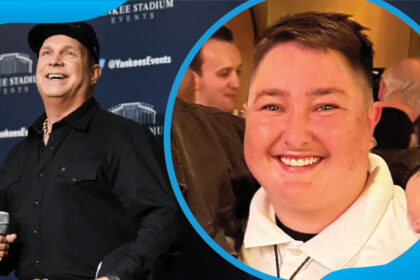 Who Is August Anna Brooks? Meet Garth Brooks’ Daughter Living Away from Fame